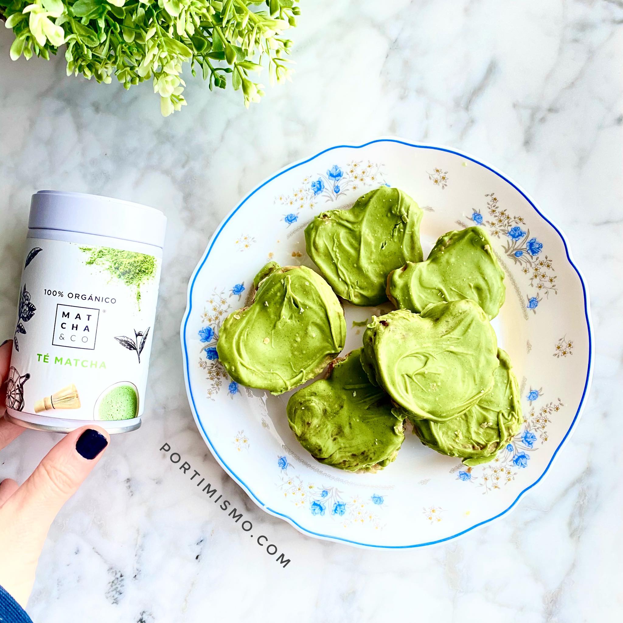 postres japoneses | facilisimo.com, image size:2048x2048